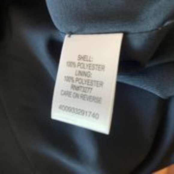 Jacket - Picture 6 of 6